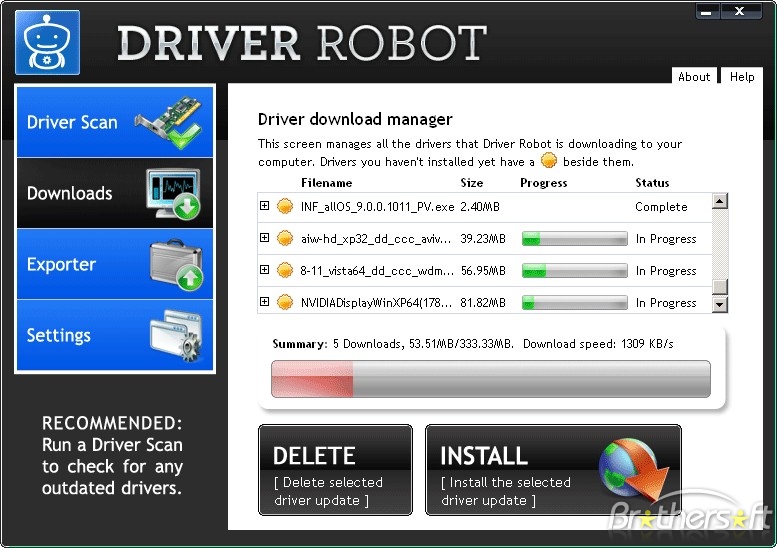 Driver Genius Professional Edition v12.0.0.1211 FinaL كامل مع السريال والكراك Post_o10