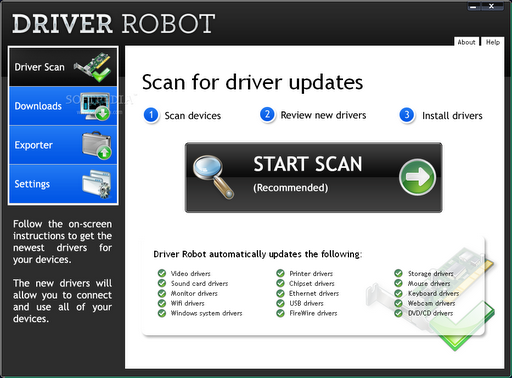 Driver Genius Professional Edition v12.0.0.1211 FinaL كامل مع السريال والكراك Post_o10