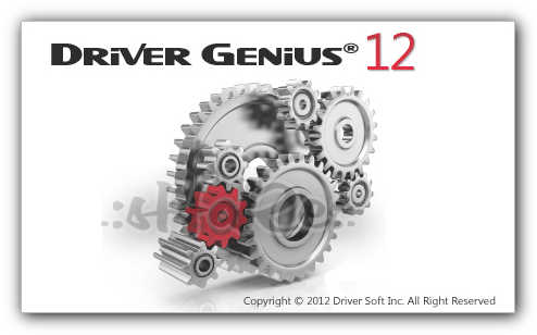 Driver Genius Professional Edition v12.0.0.1211 FinaL كامل مع السريال والكراك  Post_o11