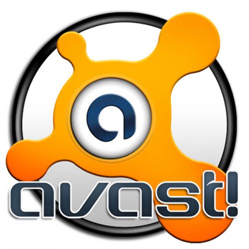 Avast! Internet Security v 8.0.1487 R2 RTM + Activation 2050كامل و مفعل حتى 2050 Th_4zm10