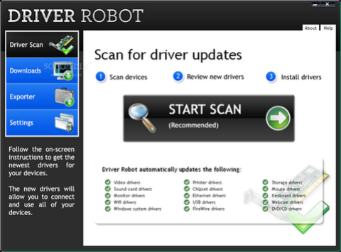 driver genius review driver genius review