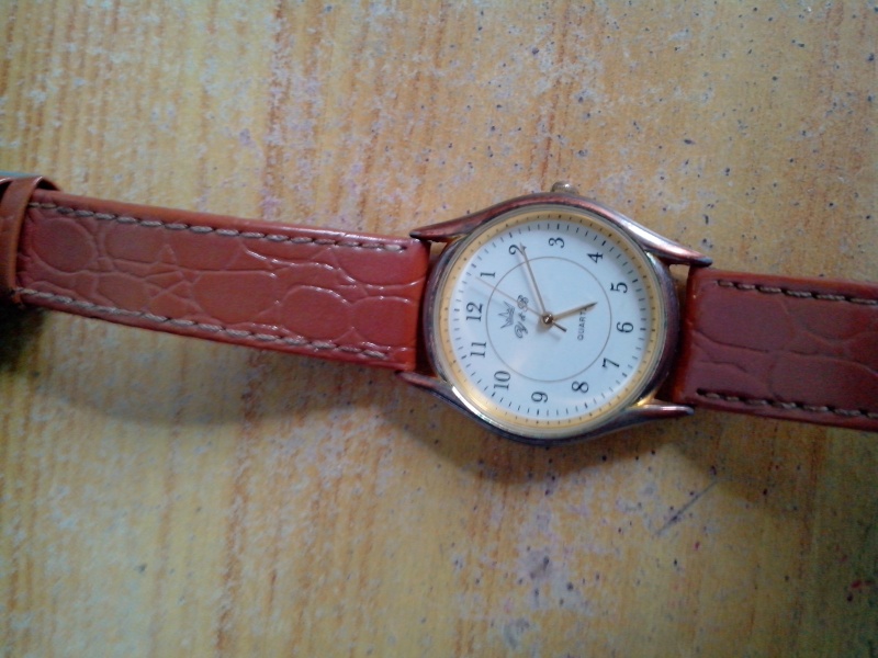 Y&B : achat sur une brocante... Yb10