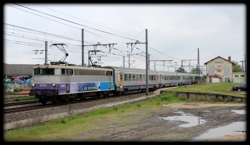 Photos et vidéos de la ligne Bordeaux - Toulouse - Narbonne - Sète (Fil 2) - Page 4 Img_6610