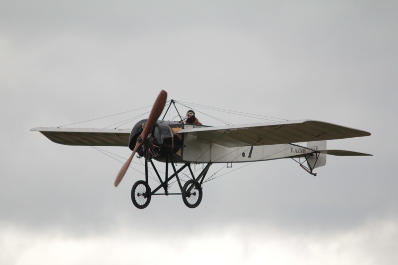 La ferté alais 2013 Img_5611