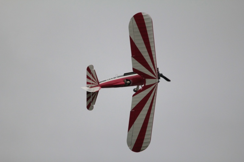 La ferté alais 2013 Img_5710