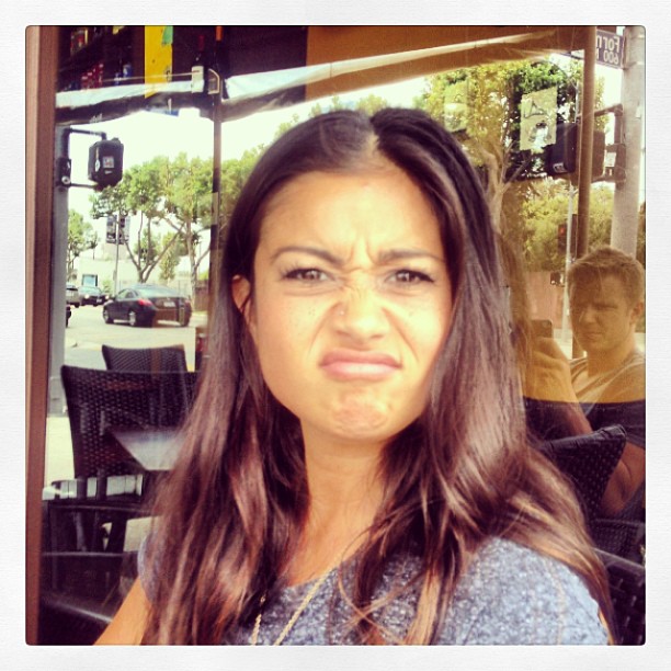 Sean & Catherine Lowe - Pictures - No Discussion - Page 3 Ea265e10