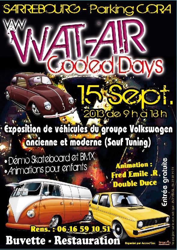  Wat-Air cooled day 64458210