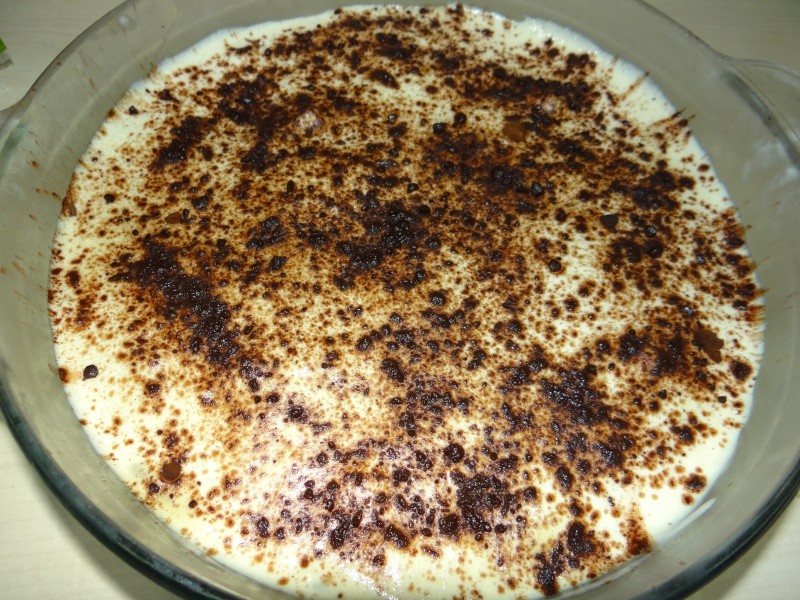 S25 du 29 avril au 5 mai 2013 : tiramisu Dsc03213