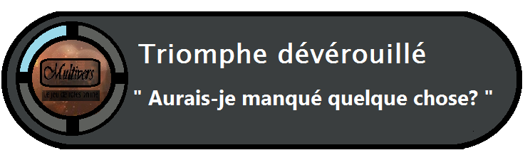 Triomphes des Voyageurs Triomp14