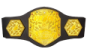 Title Holder Title Holder
