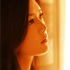 FUJIWARA NAMI ► Even on a island, I have friends! Icon_112