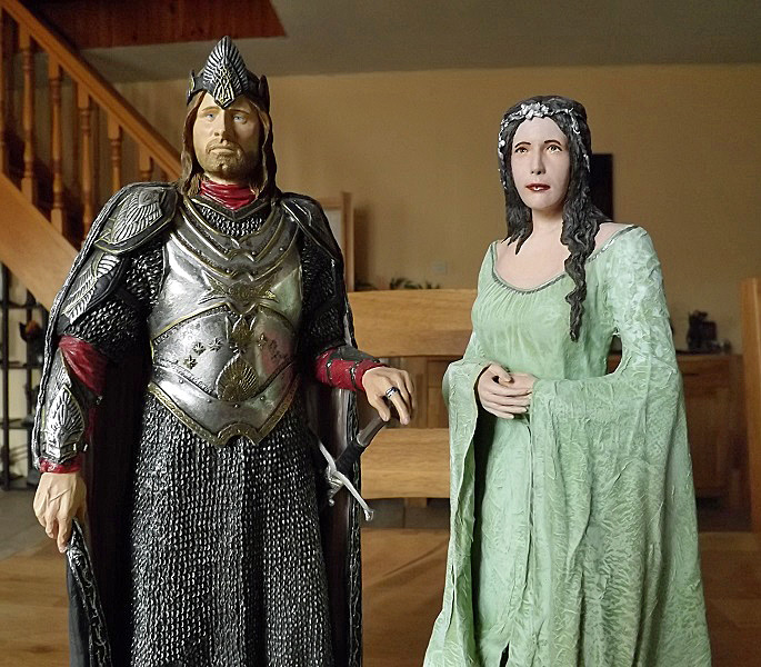 Collection n°361:ES59 SW,LOTR,CINE,SERIE,DA PARTIII 18/4/14 Teaser Hot Toys P44 Ordiar28