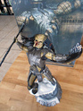 Coll. n°361:ES59 SW,LOTR,CINE,SERIE,DA PT6 :07/07 NEW WORLD PRODER'S PARTY P39 Hc_sca14