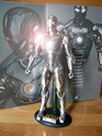 Coll. n°361:ES59 SW,LOTR,CINE,SERIE,DA PT6 :07/07 NEW WORLD PRODER'S PARTY P39 Palier32