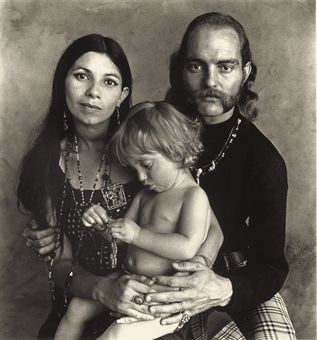 images de hippies - Page 5 Photo710