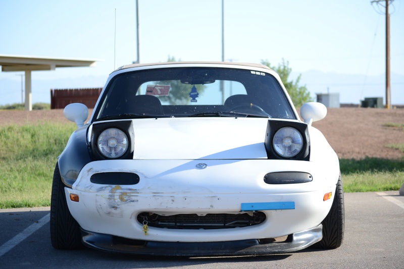 new project miata 94 Dsc_0613