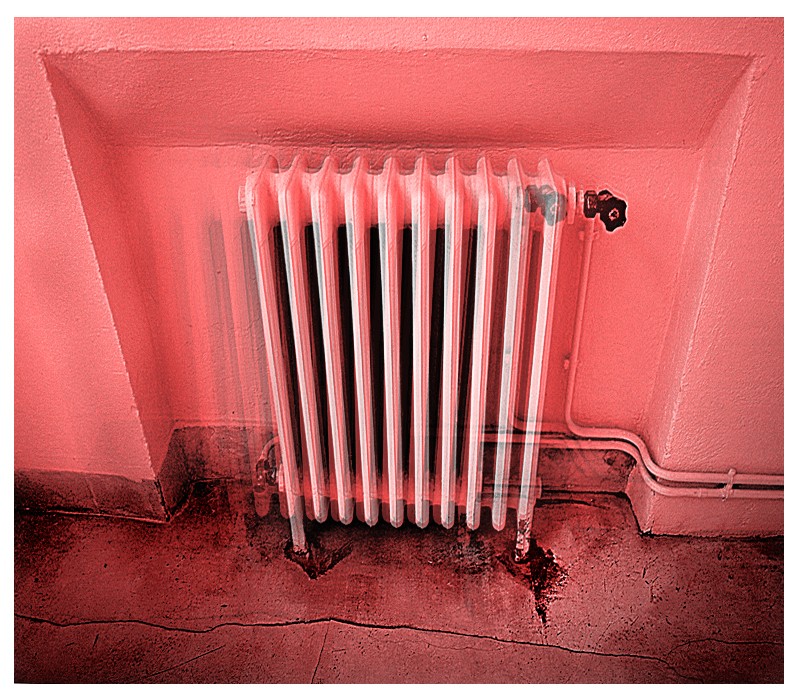  " le radiateur " Le_rad10