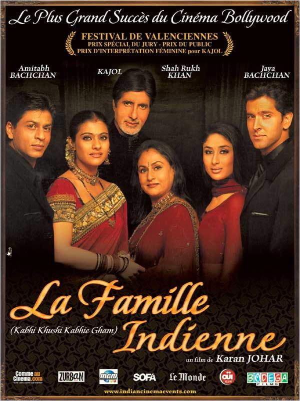 la famille indienne film entier sous titré anglais 18379210