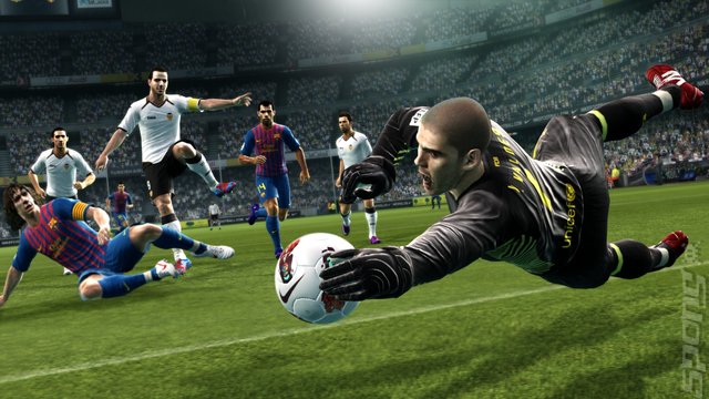 Pro evolution soccer 2013 [Wii][Español] _pes-210