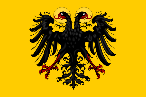 [Fermé] Sacrum romanum Imperium Nationis germanicæ Banner10