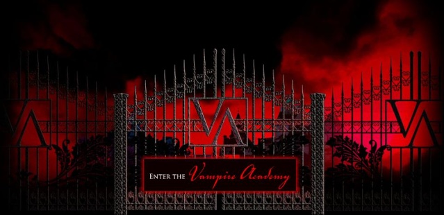 Vampire Academy Rpg Vampir12
