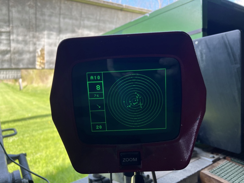 SIG PE 90 4fe8d010