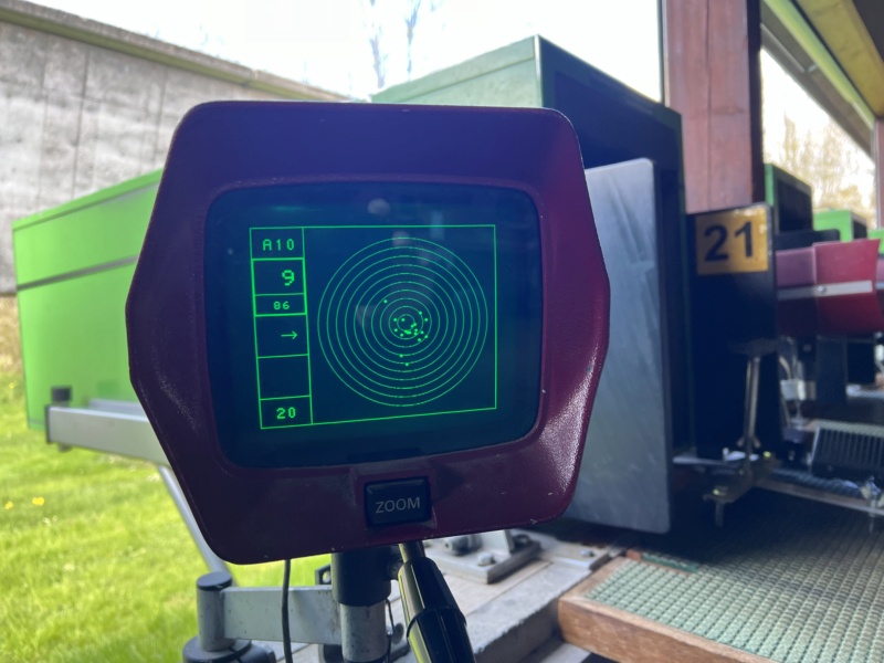 SIG PE 90 6d5c4110