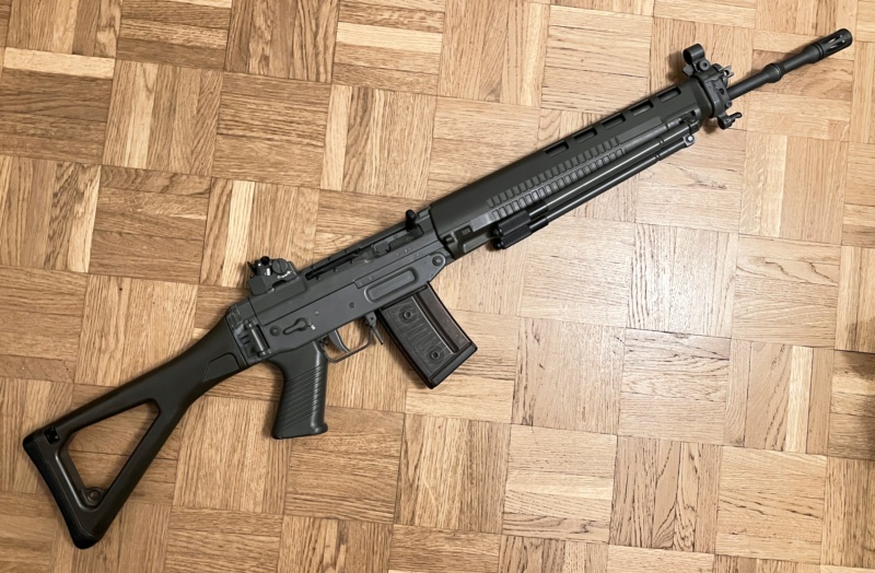 SIG PE 90 Aa88ec10
