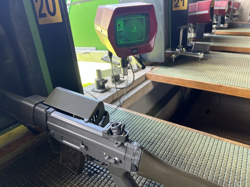 SIG PE 90 E6e4a310