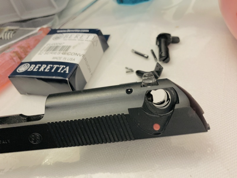 Améliorations du Beretta 92 FS ! Img_5811
