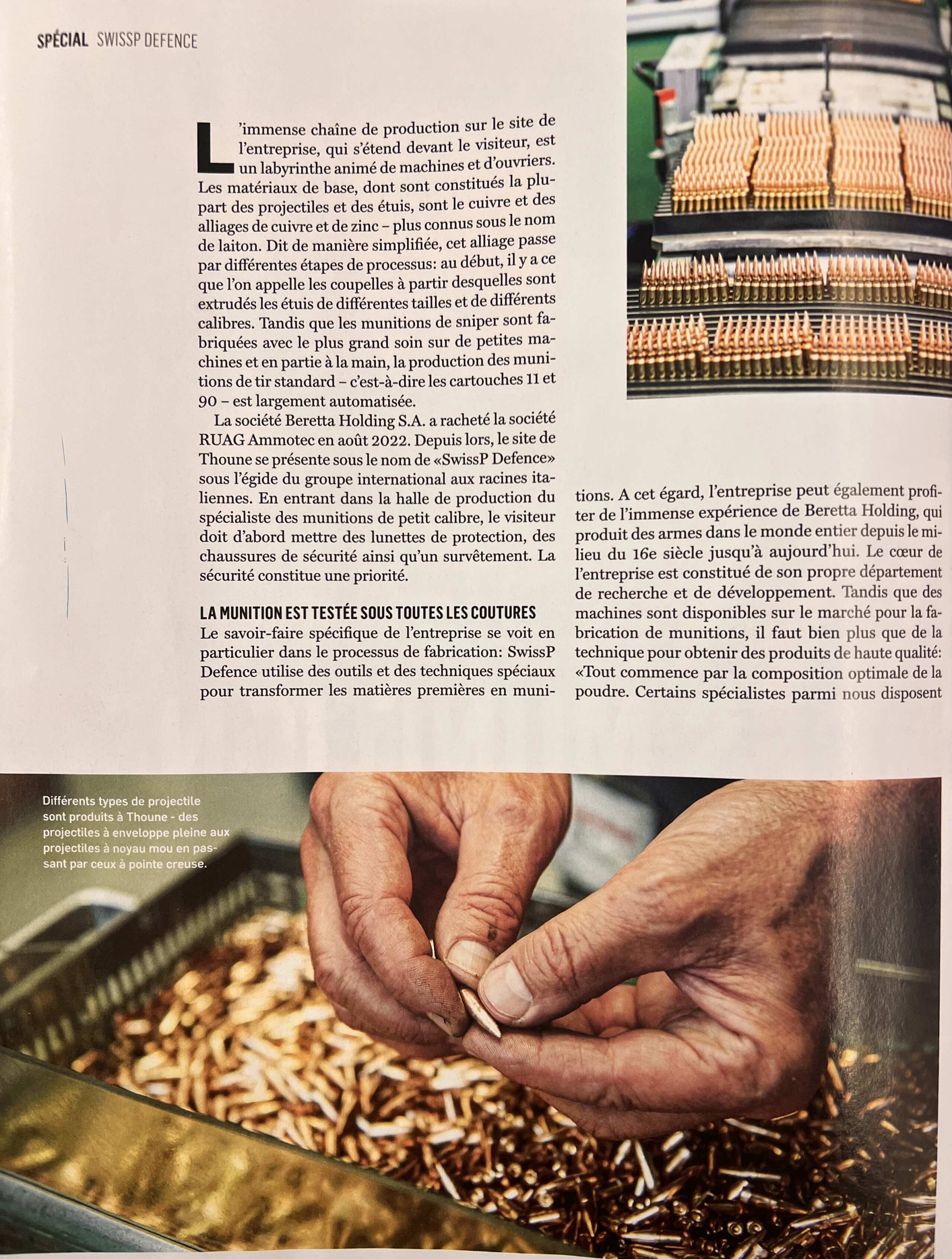 Article sur la fabrique de munition de Thoune Img_8510