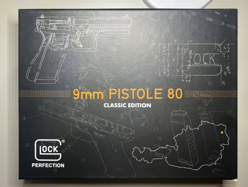 Glock P80 Classic Edition ! Img_9322