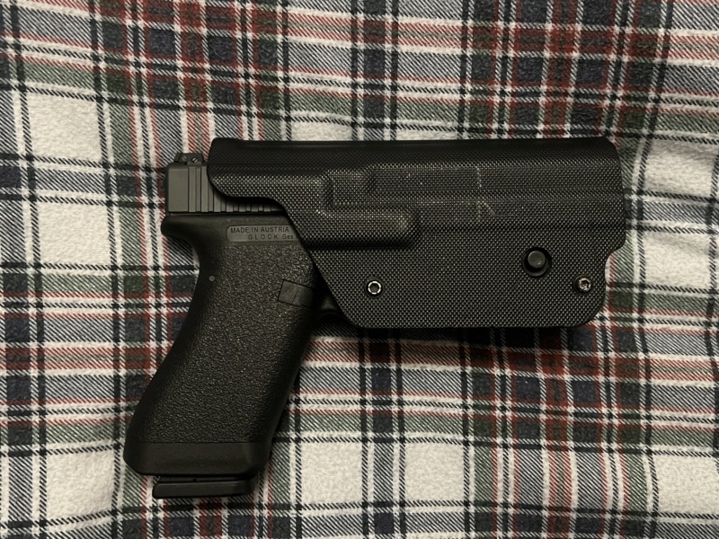 Glock P80 Classic Edition ! Img_9343