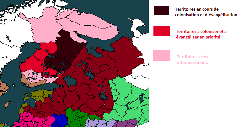 [Accepté] Великий Новгородская республика Territ11