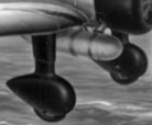 [Revell] Heinkel He162 A-2 "Salamander ” 1/32  (he162) - Page 2 2104_r10