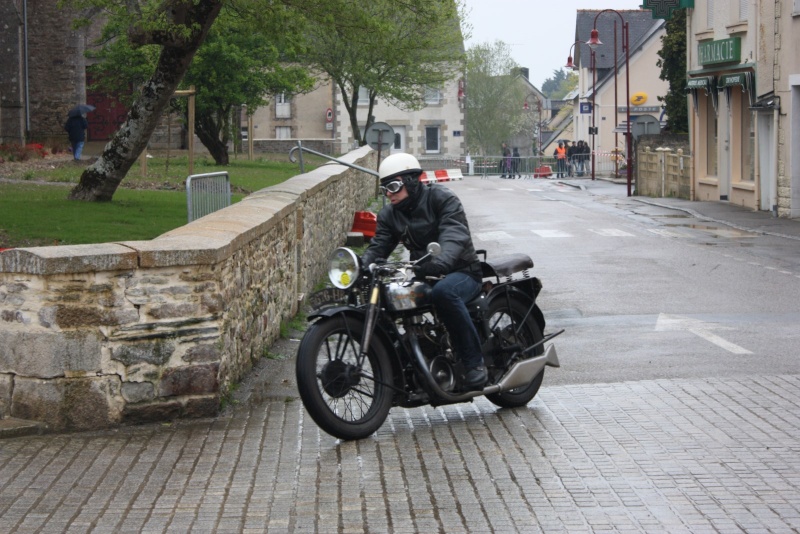 festival motos anciennes Img_1735