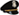 default default