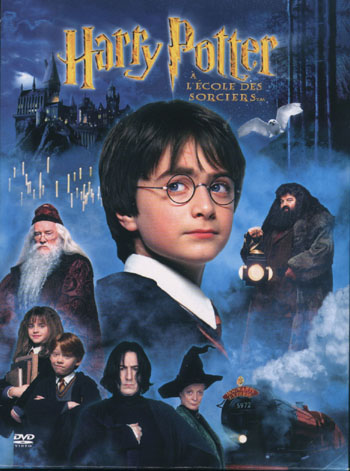 [HP 1] Harry Potter à l'école des sorciers Harryp10