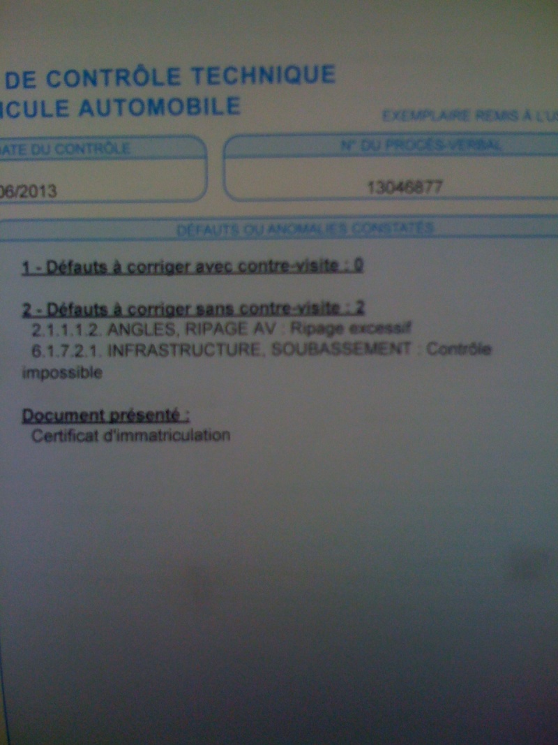 LE ROD SIMCA 8 DE TOUNE ! - Page 17 24_06_15