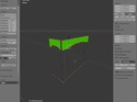 Prise à main pour l'impression 3D (Architecture) Thickn10