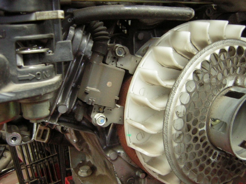 Problema elettrico motore Honda GX340 Dscn0414