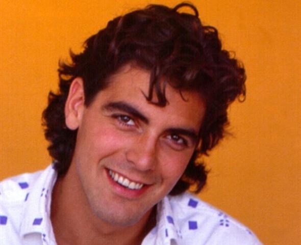 George Clooney George Clooney George Clooney! - Page 6 George10