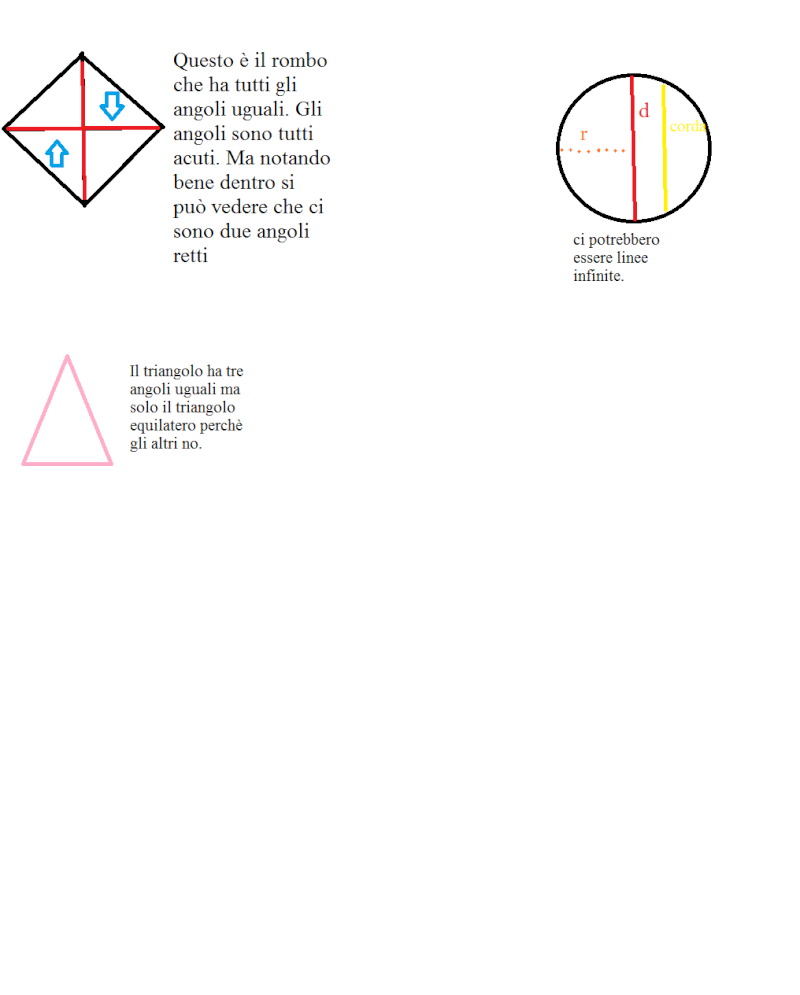 Le Figure Geometriche - Pagina 2 Figure10