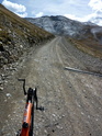 col de PARPAILLON accessible en TRIKE ? (assez de motricité?)??? P1230512