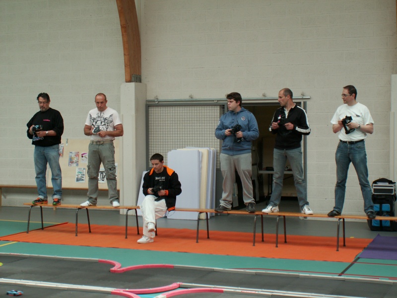 PNWC regional loiret le 29 et 30 juin-organisé par R.J.S. MINIZ. Et maintenant place aux vidéos et photos - Page 4 Pict0112