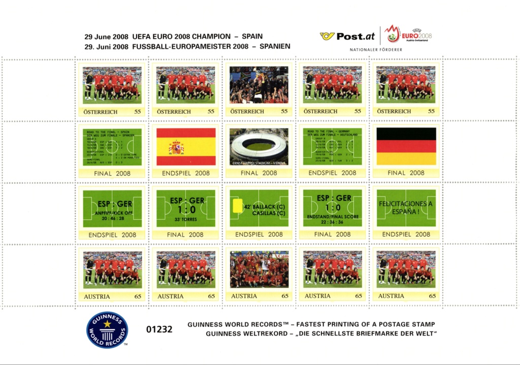 Marken.Edition 20 - Seite 2 05012038