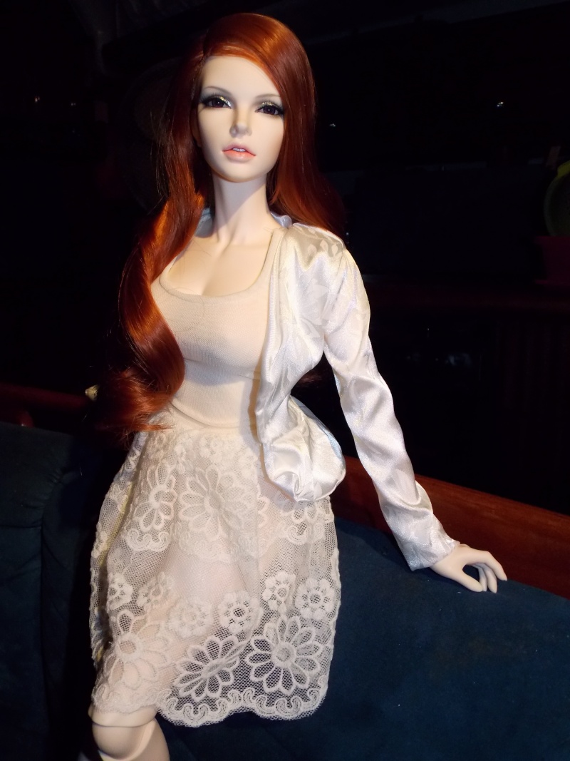 Aaliyah, Stella, Rey Lewis et Erica Snow : the BJD Soap Dscn2113