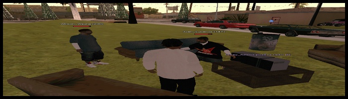 424 Black Murder # Projet en cour. - Page 5 Gta_sa13