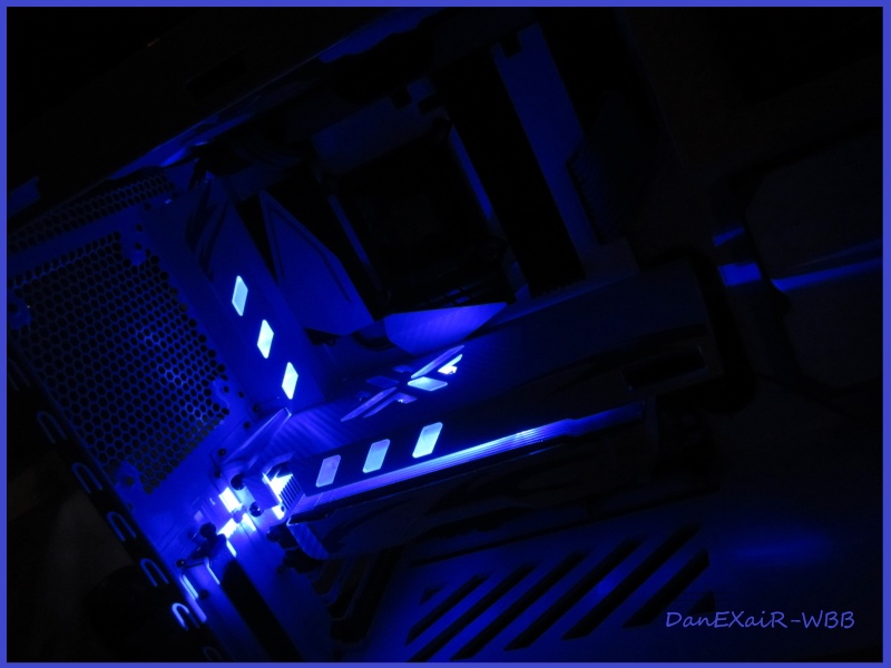 DanEXaiR-WBB - White and blue modding air cooling (terminer) - Page 7 Img_5054