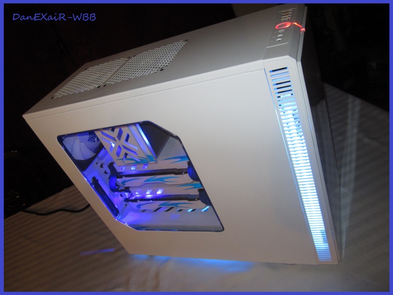 DanEXaiR-WBB - White and blue modding air cooling (terminer) - Page 7 Img_5118